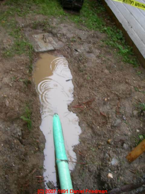 septic tank cleaning cost texas cities 
      zip batch